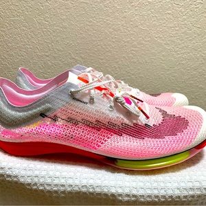 Men’s Nike Air Zoom Victory Spike